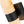 LightFixturesUSA-Dimmable LED Marble Tube Linear Bathroom Wall Sconce-Wall Sconce-Black-