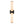 LightFixturesUSA-Dimmable LED Marble Tube Linear Bathroom Wall Sconce-Wall Sconce-Black-