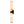 LightFixturesUSA-Dimmable LED Marble Tube Linear Bathroom Wall Sconce-Wall Sconce-Black-