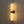 LightFixturesUSA-Dimmable LED Marble Tube Linear Bathroom Wall Sconce-Wall Sconce-Black-