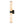LightFixturesUSA-Dimmable LED Marble Tube Linear Bathroom Wall Sconce-Wall Sconce-Black-