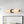 LightFixturesUSA-Dimmable LED Marble Tube Linear Bathroom Wall Sconce-Wall Sconce-Black-