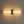 LightFixturesUSA-Dimmable LED Marble Tube Linear Bathroom Wall Sconce-Wall Sconce-Black-