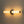LightFixturesUSA-Dimmable LED Marble Tube Linear Bathroom Wall Sconce-Wall Sconce-Black-