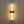 LightFixturesUSA-Dimmable LED Marble Tube Linear Bathroom Wall Sconce-Wall Sconce-Black-