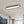 LightFixturesUSA-Dimmable Minimalist Long Oval Flush Mount LED Light-Ceiling Light-Gray-
