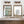 Load image into Gallery viewer, LightFixturesUSA-Farmhouse Mason Jar Vanity Light-Wall Sconce--
