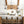 LightFixturesUSA-Farmhouse Metal Cylinder Pendant Light-Pendant Light--