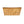 Load image into Gallery viewer, LightFixturesUSA-Farmhouse Square Oak Wood LED Ceiling Light-Ceiling Light-Oak-
