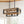 Load image into Gallery viewer, LightFixturesUSA-Farmhouse Wood Rectangle Chandelier-Chandelier-3-Lt-
