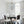 LightFixturesUSA-French Antique Brass Crystal Globe Chandelier-Chandelier-L / 5-Lt-