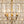 LightFixturesUSA-French Antique Brass Crystal Globe Chandelier-Chandelier-L / 5-Lt-