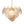 LightFixturesUSA-French Gold Layered Ginkgo Leaf Textured Glass Chandelier-Chandelier-Gold-