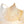 LightFixturesUSA-French Gold Layered Ginkgo Leaf Textured Glass Chandelier-Chandelier-Gold-