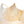 Load image into Gallery viewer, LightFixturesUSA-French Gold Layered Ginkgo Leaf Textured Glass Chandelier-Chandelier-Gold-
