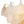 LightFixturesUSA-French Gold Layered Ginkgo Leaf Textured Glass Chandelier-Chandelier-Gold-