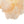 LightFixturesUSA-French Gold Layered Ginkgo Leaf Textured Glass Chandelier-Chandelier-Gold-