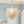 LightFixturesUSA-French Gold Layered Ginkgo Leaf Textured Glass Chandelier-Chandelier-Gold-