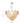 LightFixturesUSA-French Gold Layered Ginkgo Leaf Textured Glass Chandelier-Chandelier-Gold-
