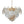 LightFixturesUSA-French Gold Layered Ginkgo Leaf Textured Glass Chandelier-Chandelier-Gold-