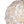 LightFixturesUSA-French Gold Leaf Blossom Crystal Floral Orb Chandelier-Chandelier-30in./8-Lt-