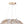 LightFixturesUSA-French Gold Leaf Blossom Crystal Floral Orb Chandelier-Chandelier-30in./8-Lt-