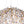 LightFixturesUSA-French Gold Leaf Blossom Crystal Floral Orb Chandelier-Chandelier-30in./8-Lt-