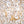 LightFixturesUSA-French Gold Leaf Blossom Crystal Floral Orb Chandelier-Chandelier-30in./8-Lt-