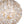LightFixturesUSA-French Gold Leaf Blossom Crystal Floral Orb Chandelier-Chandelier-30in./8-Lt-