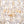 LightFixturesUSA-French Gold Leaf Blossom Crystal Floral Orb Chandelier-Chandelier-30in./8-Lt-