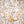 LightFixturesUSA-French Gold Leaf Blossom Crystal Floral Orb Chandelier-Chandelier-30in./8-Lt-