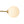 LightFixturesUSA-Frosted Bubble Linear Sputnik Semi Flush Mount-Ceiling Light--