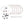 Load image into Gallery viewer, LightFixturesUSA-Geometric Quatrefoil Candle Style Chandelier-Chandelier-Chrome-
