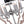 Load image into Gallery viewer, LightFixturesUSA-Geometric Quatrefoil Candle Style Chandelier-Chandelier-Chrome-
