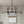LightFixturesUSA-Glam 13-Light Sputnik Glass Globe Bubble Chandelier-Chandelier-Black-
