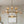 LightFixturesUSA-Glam 13-Light Sputnik Glass Globe Bubble Chandelier-Chandelier-Brass-