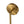 LightFixturesUSA-Glam 13-Light Sputnik Glass Globe Bubble Chandelier-Chandelier-Brass-