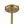 LightFixturesUSA-Glam Brass 12-Light Frozen Ice Style Sputnik Chandelier-Chandelier-Brass-12-Lt (Pre-Order)