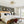 LightFixturesUSA-Glam Brass 9-Light Frozen Ice Style Sputnik Ceiling Light-Chandelier-Brass-9-Lt (Pre-Order)