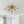 LightFixturesUSA-Glam Brass 9-Light Frozen Ice Style Sputnik Ceiling Light-Chandelier-Brass-9-Lt (Pre-Order)