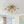 Load image into Gallery viewer, LightFixturesUSA-Glam Brass 9-Light Frozen Ice Style Sputnik Ceiling Light-Chandelier-Brass-9-Lt (Pre-Order)
