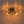 LightFixturesUSA-Glam Brass 9-Light Frozen Ice Style Sputnik Ceiling Light-Chandelier-Brass-9-Lt (Pre-Order)
