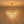 LightFixturesUSA-Glam Brass Cluster Ribbed Glass Globe Bubble Chandelier-Chandelier-Brass-