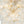 LightFixturesUSA-Glam Brass Cluster Ribbed Glass Globe Bubble Chandelier-Chandelier-Brass-