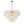 LightFixturesUSA-Glam Brass Cluster Ribbed Glass Globe Bubble Chandelier-Chandelier-Brass-