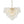 LightFixturesUSA-Glam Brass Cluster Ribbed Glass Globe Bubble Chandelier-Chandelier-Brass-