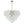 LightFixturesUSA-Glam Brass Cluster Ribbed Glass Globe Bubble Chandelier-Chandelier-Brass-
