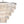 LightFixturesUSA-Glam Luxe Chrome 5-Tier Crystal Round Chandelier-Chandelier-Chrome-