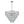 Load image into Gallery viewer, LightFixturesUSA-Glam Luxe Chrome 5-Tier Crystal Round Chandelier-Chandelier-Chrome-
