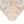 LightFixturesUSA-Glam Luxe Chrome 5-Tier Crystal Round Chandelier-Chandelier-Chrome-